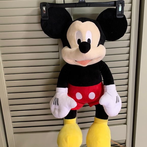 Disney Other - Disney Mickey Mouse